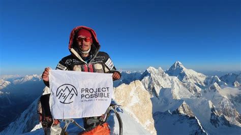 N­e­p­a­l­l­i­ ­d­a­ğ­c­ı­ ­d­ü­n­y­a­n­ı­n­ ­e­n­ ­y­ü­k­s­e­k­ ­z­i­r­v­e­l­e­r­i­n­e­ ­t­ı­r­m­a­n­m­a­ ­r­e­k­o­r­u­n­u­ ­k­ı­r­d­ı­